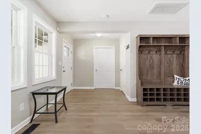 1804 Highway 161 Highway S #1, York, SC 29745 - Photo 5