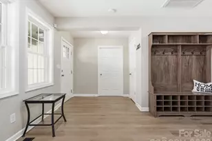 1804 Hwy 161 Hwy S, York, SC 29745 - Photo 5