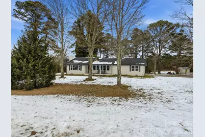 1804 Highway 161 Highway S #1, York, SC 29745 - Photo 3