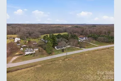 1804 Highway 161 Highway S #1, York, SC 29745 - Photo 43