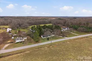 1804 Hwy 161 Hwy S, York, SC 29745 - Photo 43