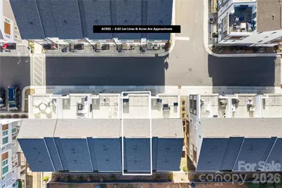 5044 York Park Lane, Charlotte, NC 28217 - Photo 13