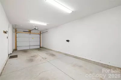 5044 York Park Lane, Charlotte, NC 28217 - Photo 17