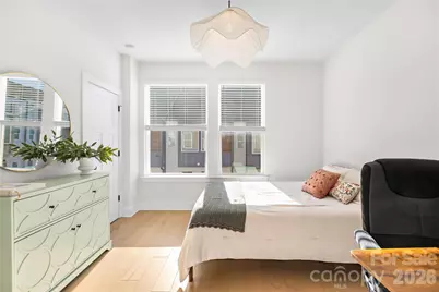 5044 York Park Lane, Charlotte, NC 28217 - Photo 11