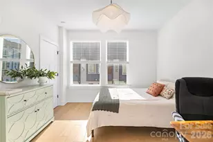 5044 York Park Ln, Charlotte, NC 28217 - Photo 11