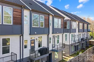 5044 York Park Ln, Charlotte, NC 28217 - Photo 21