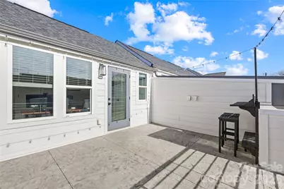 5044 York Park Lane, Charlotte, NC 28217 - Photo 3