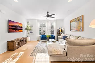 5044 York Park Ln, Charlotte, NC 28217 - Photo 5