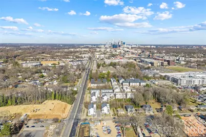 5044 York Park Lane, Charlotte, NC 28217 - Photo 19