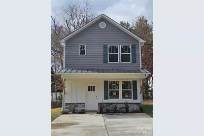 224 Slade Lane, Black Mountain, NC 28711 - Photo 1