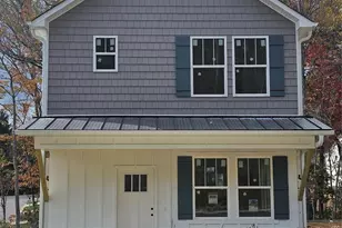 224 Slade Ln, Black Mountain, NC 28711 - Photo 1