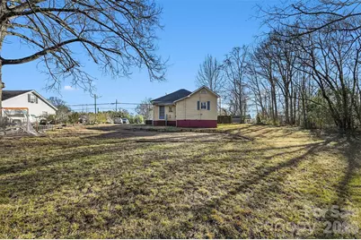 802 Bethpage Road, Kannapolis, NC 28081 - Photo 27