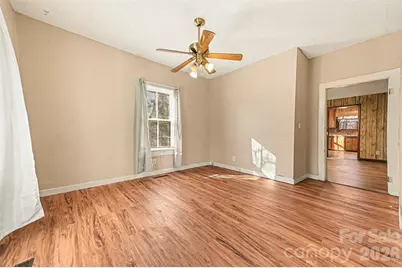 802 Bethpage Road, Kannapolis, NC 28081 - Photo 9