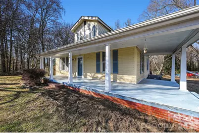802 Bethpage Road, Kannapolis, NC 28081 - Photo 5