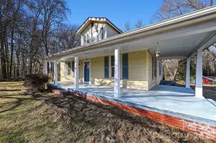 802 Bethpage Rd, Kannapolis, NC 28081 - Photo 5