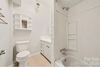 802 Bethpage Road, Kannapolis, NC 28081 - Photo 23