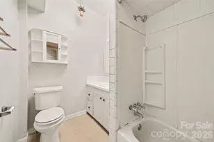 802 Bethpage Rd, Kannapolis, NC 28081 - Photo 23