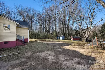802 Bethpage Road, Kannapolis, NC 28081 - Photo 25