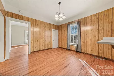 802 Bethpage Road, Kannapolis, NC 28081 - Photo 15