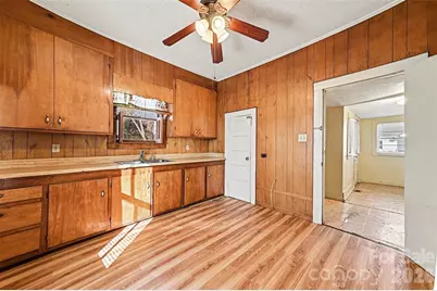 802 Bethpage Road, Kannapolis, NC 28081 - Photo 13