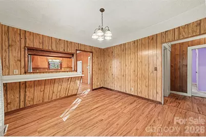 802 Bethpage Road, Kannapolis, NC 28081 - Photo 11