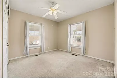 802 Bethpage Road, Kannapolis, NC 28081 - Photo 19