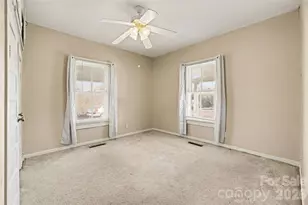 802 Bethpage Rd, Kannapolis, NC 28081 - Photo 19