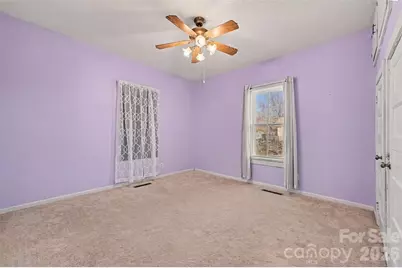 802 Bethpage Road, Kannapolis, NC 28081 - Photo 21