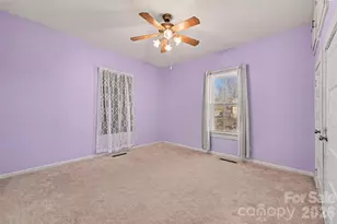 802 Bethpage Rd, Kannapolis, NC 28081 - Photo 21