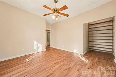 802 Bethpage Road, Kannapolis, NC 28081 - Photo 7