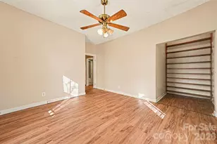 802 Bethpage Rd, Kannapolis, NC 28081 - Photo 7