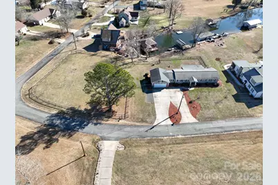 523 Harbor Road, Norwood, NC 28128 - Photo 9