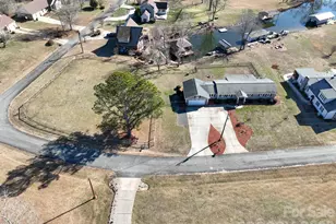 523 Harbor Rd, Norwood, NC 28128 - Photo 9