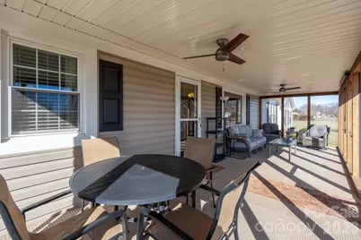 523 Harbor Road, Norwood, NC 28128 - Photo 13