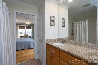 523 Harbor Road, Norwood, NC 28128 - Photo 17