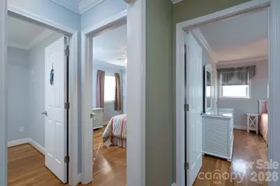 523 Harbor Road, Norwood, NC 28128 - Photo 21