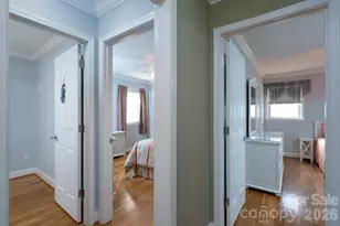 523 Harbor Rd, Norwood, NC 28128 - Photo 21