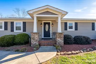 523 Harbor Rd, Norwood, NC 28128 - Photo 5