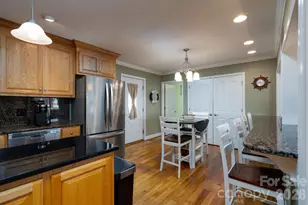 523 Harbor Rd, Norwood, NC 28128 - Photo 7