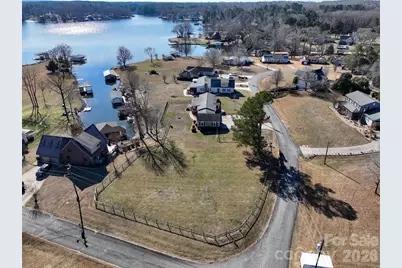 523 Harbor Road, Norwood, NC 28128 - Photo 33