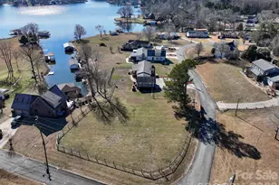 523 Harbor Rd, Norwood, NC 28128 - Photo 33