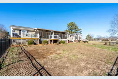 523 Harbor Road, Norwood, NC 28128 - Photo 23