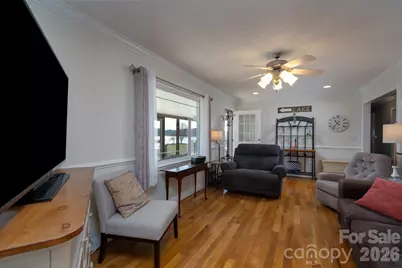 523 Harbor Road, Norwood, NC 28128 - Photo 11