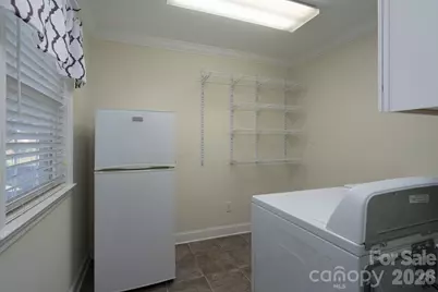 523 Harbor Road, Norwood, NC 28128 - Photo 35