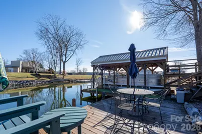 523 Harbor Road, Norwood, NC 28128 - Photo 3