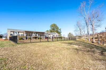 523 Harbor Road, Norwood, NC 28128 - Photo 37