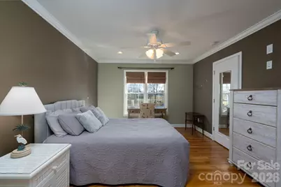 523 Harbor Road, Norwood, NC 28128 - Photo 15