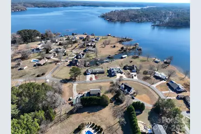 523 Harbor Road, Norwood, NC 28128 - Photo 19