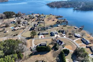 523 Harbor Rd, Norwood, NC 28128 - Photo 19