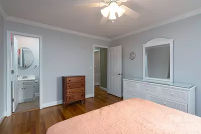 523 Harbor Road, Norwood, NC 28128 - Photo 25